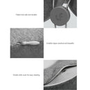 HC9076_2.jpg@25ad76b81c4561306f037972552c77ac