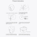 HC9076_3.jpg@f037e4e761bdbd7f292b8f3dce359765