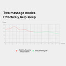 HC9076_4.jpg@f3f195354e9ba2f4f005a5863abe7498