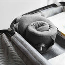 HC9076_5.jpg@483160d35a4a7b7c7195478f4126cc91