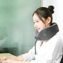 HC9076_6.jpg@c7b6f39e38ce03b67746c3de8df336a0