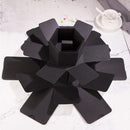 HC9115_3.jpg@f69966ae8de4e15525ff18a4d0b9bd33