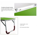 HC9120F_4.jpg@8cbae26838eb74874aebd12966105514