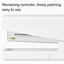 HC9137_6.jpg@8a68a6bead62ee4bb94fbe7460e9f3ab