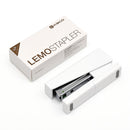 HC9137_8.jpg@32c80929f9d5e160802e4fd3f0d4ed5f