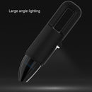 HC9155_10.jpg@fbd8f9e3c2dda4e8630efdabc82b34d7