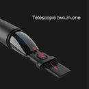 HC9155_11.jpg@bc8611da04663751664a25f3be648369