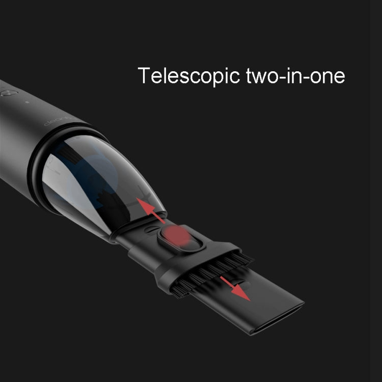 HC9155_11.jpg@bc8611da04663751664a25f3be648369