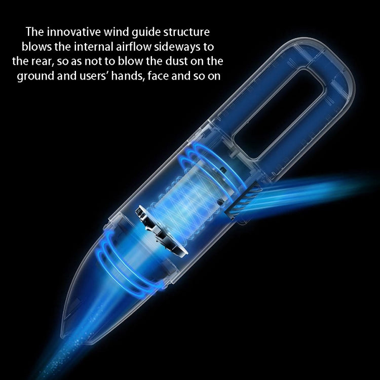 HC9155_12.jpg@6e7b684d9add5b22aa70916090cfdf25