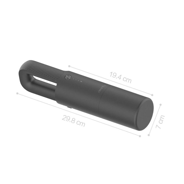 HC9155_2.jpg@76ff11ee60673c3b9158987ba446cf71