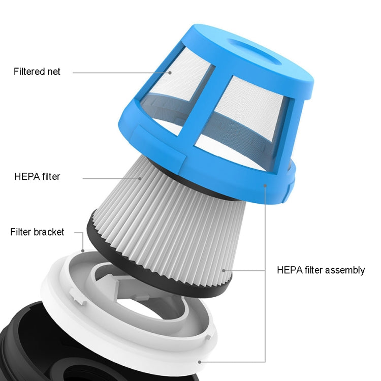 HC9155_3.jpg@7d8aed5f8c8b09666ae25854292bf0e5