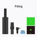 HC9155_4.jpg@9aeda7638b9cae2d0e82b2a3be85ac65