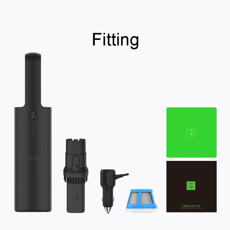 HC9155_4.jpg@9aeda7638b9cae2d0e82b2a3be85ac65