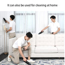 HC9155_5.jpg@740d73c2119264c8d69126472f079441