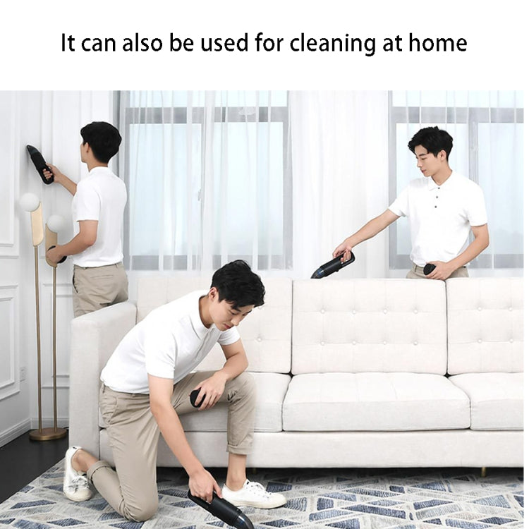 HC9155_5.jpg@740d73c2119264c8d69126472f079441