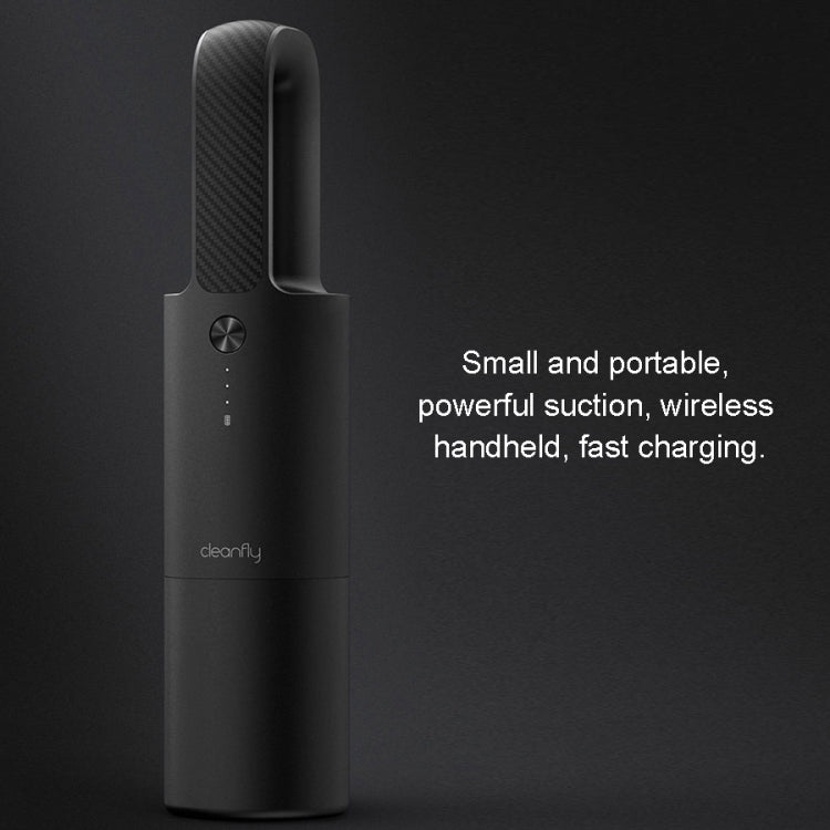 HC9155_6.jpg@d82a7a3ee1ceee076d18181c98453366