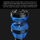 HC9155_7.jpg@4e53a273f9d93a5146a9a581f83ba7d8