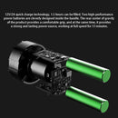 HC9155_9.jpg@2af7641b8ebe80dda42c24e5a2480ce9