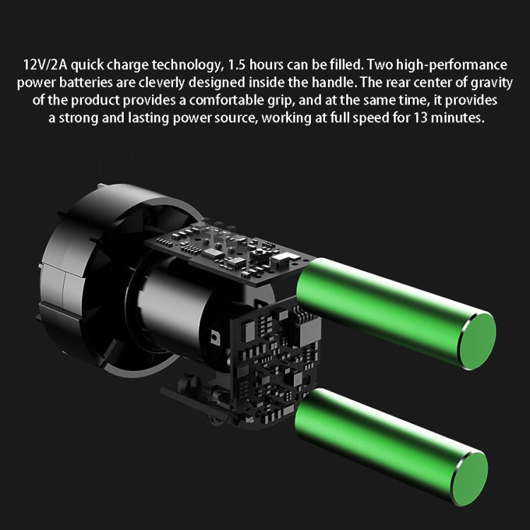 HC9155_9.jpg@2af7641b8ebe80dda42c24e5a2480ce9