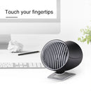 HC9159B_3.jpg@e52b417cf58ff3bcd8fbfedf3fe0e813