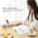 HC9159B_6.jpg@297bc1afc6b219c9397061072bec7f6d