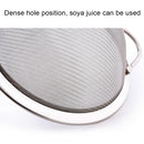 HC91612_5.jpg@4cf87fa3de88fc0a0002b033812aa796