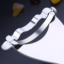 HC9165_2.jpg@0a87d90a72939add6ce2018756a95e0f