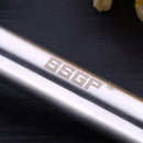 HC9165_3.jpg@b9cbdf27725662a31a95b0d304baefef