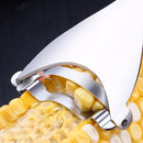 HC9165_4.jpg@8734509995e0ad68c76b3c6a177cd4b0