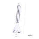 HC9165_5.jpg@323ef6221e527e2032fdc82872f345d2