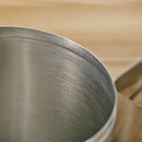 HC9166_4.jpg@985d14dffde3980891e27e6058de5d2d