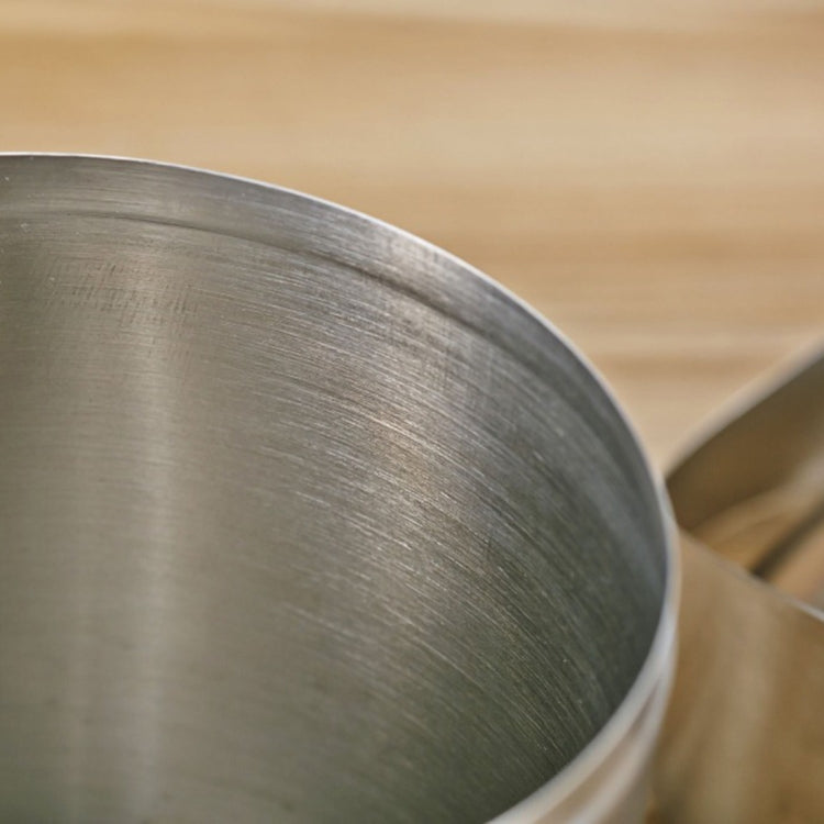 HC9166_4.jpg@985d14dffde3980891e27e6058de5d2d