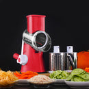 HC9184R_10.jpg@083e94821ebf605cf1b9a8dbf68e2fe6