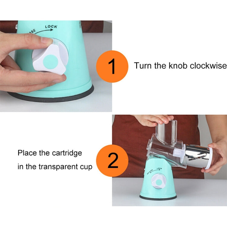 HC9184R_11.jpg@91c0f813a77bb774ad36171aa5f5879c