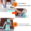 HC9184R_12.jpg@fc5030d1874b6fbc3273756c422f5d50