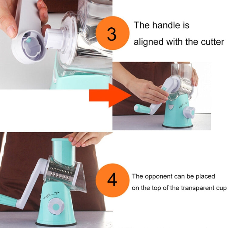 HC9184R_12.jpg@fc5030d1874b6fbc3273756c422f5d50