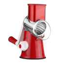 HC9184R_1.jpg@850c81fca53b081bdb11a4df7bb94557