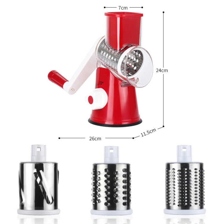 HC9184R_2.jpg@d6da1d177f3fe59340b6f95d3914dbde