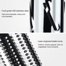 HC9184R_3.jpg@4e8f74d501e60154c7093013e5178e6a