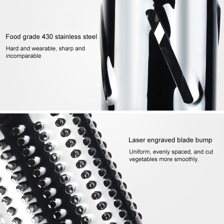 HC9184R_3.jpg@4e8f74d501e60154c7093013e5178e6a