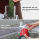 HC9184R_4.jpg@328845d8498154f17e87abc4e3b619f9