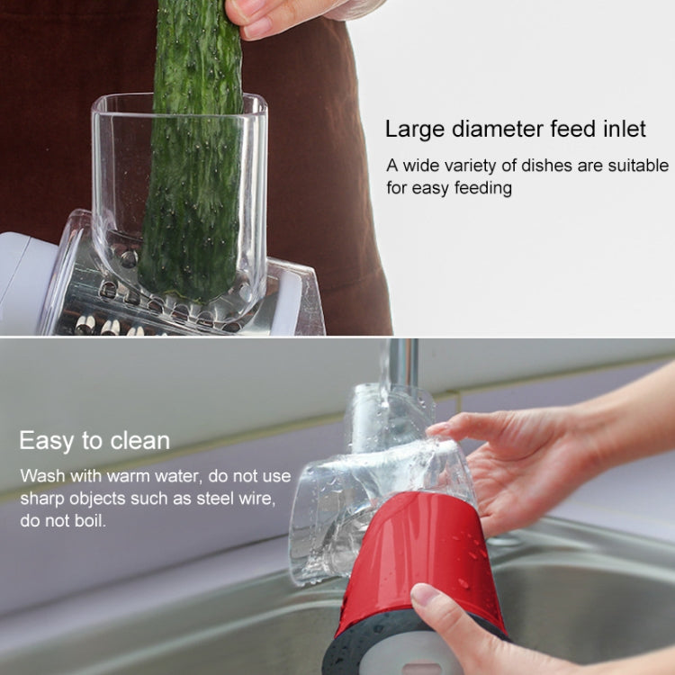 HC9184R_4.jpg@328845d8498154f17e87abc4e3b619f9