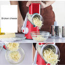 HC9184R_5.jpg@6560e9f73204799774b950c2df27f6ed