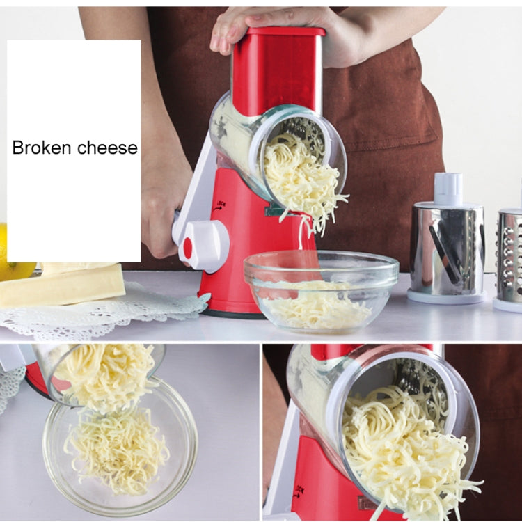 HC9184R_5.jpg@6560e9f73204799774b950c2df27f6ed