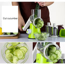 HC9184R_6.jpg@0c4188ea2c443ae5d718f969fcf3af82