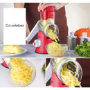 HC9184R_7.jpg@99a9e751039d2f4bf58ad23b2e9bba54