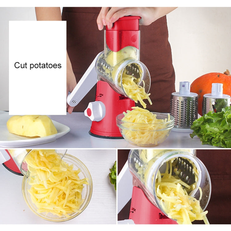 HC9184R_7.jpg@99a9e751039d2f4bf58ad23b2e9bba54