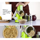 HC9184R_8.jpg@fe0126e89eba9a0c082d2ac239132356