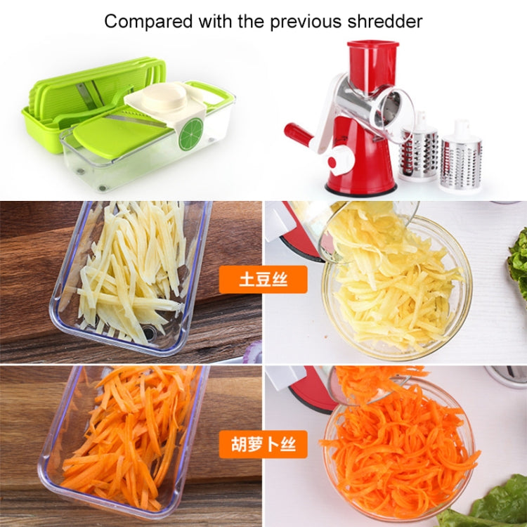 HC9184R_9.jpg@a295ff003fe4444b5c3e2a20a7e8c293