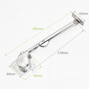 HC9185_3.jpg@d4bb9850e0aee53ed45e53e0ebea6d64